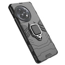 Classic Robot - Back Case for OnePlus 11R 5G - 6.74 Inches - (INR 299 For Prepaid Orders Only)