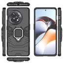 Classic Robot - Back Case for OnePlus 11R 5G - 6.74 Inches - (INR 299 For Prepaid Orders Only)