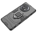 Classic Robot - Back Case for OnePlus 11R 5G - 6.74 Inches - (INR 299 For Prepaid Orders Only)