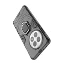 Classic Robot - Back Case for OnePlus 13 5G - 6.82 Inches - UOIEA