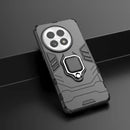 Classic Robot - Back Case for OnePlus 13 5G - 6.82 Inches - (INR 299 Only for prepaid orders)