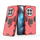 Classic Robot - Back Case for OnePlus 13 5G - 6.82 Inches - (INR 299 Only for prepaid orders)