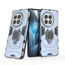 Classic Robot - Back Case for OnePlus 13 5G - 6.82 Inches - (INR 299 Only for prepaid orders)