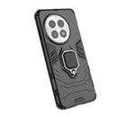 Classic Robot - Back Case for OnePlus 13 5G - 6.82 Inches - UOIEA