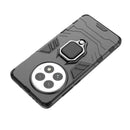 Classic Robot - Back Case for OnePlus 13 5G - 6.82 Inches - UOIEA