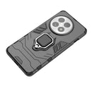 Classic Robot - Back Case for OnePlus 13 5G - 6.82 Inches - UOIEA