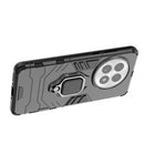 Classic Robot - Back Case for OnePlus 13 5G - 6.82 Inches - UOIEA