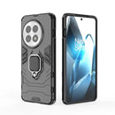 Classic Robot - Back Case for OnePlus 13 5G - 6.82 Inches - UOIEA