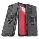 MOBILE BACK CASE