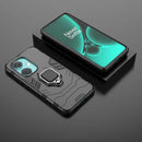 Classic Robot - Back Case for OnePlus Nord CE 3 5G - 6.7 Inches - (INR 299 For Prepaid Orders Only)