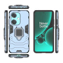 Classic Robot - Back Case for OnePlus Nord CE 3 5G - 6.7 Inches - (INR 299 For Prepaid Orders Only)