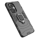 Classic Robot - Back Case for OnePlus Nord CE 3 Lite 5G - 6.72 Inches - (INR 299 For Prepaid Orders Only)