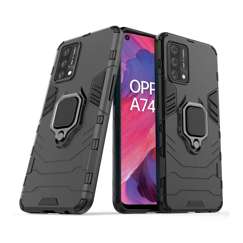 MOBILE BACK CASE