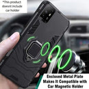 Oppo F19 Pro Plus 5G BACK COVER