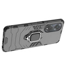 Classic Robot - Back Case for Oppo F23 5G - 6.72 Inches - (INR 299 For Prepaid Orders Only)