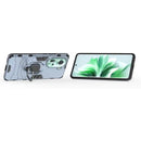 Classic Robot - Back Case for Oppo Reno 11 5G - 6.7 Inches - (INR 299 Only for prepaid orders)