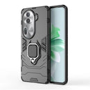 Classic Robot - Back Case for Oppo Reno 11 Pro 5G - 6.7 Inches - (INR 299 Only for prepaid orders)