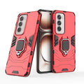 Classic Robot - Back Case for Oppo Reno 12 5G - 6.78 Inches - (INR 299 Only for prepaid orders)