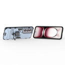 Classic Robot - Back Case for Oppo Reno 12 Pro 5G - 6.78 Inches - (INR 299 Only for prepaid orders)