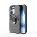 Classic Robot - Back Case for Oppo Reno 13 5G - 6.59 Inches - (INR 299 Only for prepaid orders)