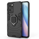 MOBILE BACK CASE