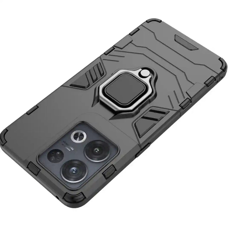 Oppo Reno8 Pro 5G BACK CASE