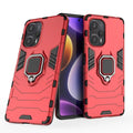 Classic Robot - Back Case for Poco F5 5G - 6.67 Inches - (INR 299 For Prepaid Orders Only)