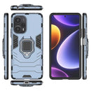 Classic Robot - Back Case for Poco F5 5G - 6.67 Inches - (INR 299 For Prepaid Orders Only)