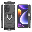 Classic Robot - Back Case for Poco F5 5G - 6.67 Inches - (INR 299 For Prepaid Orders Only)
