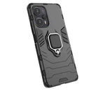 Classic Robot - Back Case for Poco F5 5G - 6.67 Inches - (INR 299 For Prepaid Orders Only)
