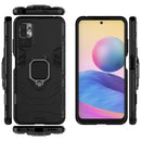 Poco M3 Pro 5G BACK COVER