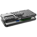 Classic Robot - Back Case for Poco X5 Pro 5G - 6.67 Inches - (INR 299 For Prepaid Orders Only)