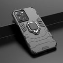 Classic Robot - Back Case for Poco X5 Pro 5G - 6.67 Inches - (INR 299 For Prepaid Orders Only)