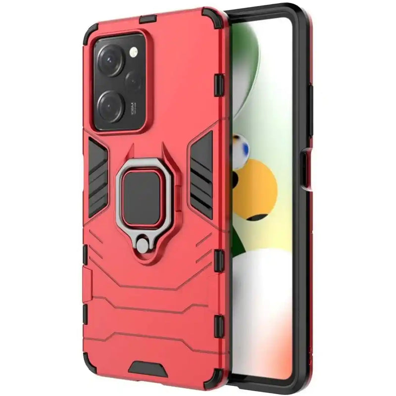 MOBILE BACK CASE