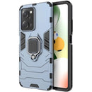 Classic Robot - Back Case for Poco X5 Pro 5G - 6.67 Inches - (INR 299 For Prepaid Orders Only)