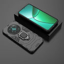 Classic Robot - Back Case for Realme 12+ 5G - 6.67 Inches - (INR 299 Only for prepaid orders)