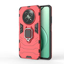 Classic Robot - Back Case for Realme 13 5G - 6.72 Inches - (INR 299 Only for prepaid orders)