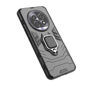 Classic Robot - Back Case for Realme 13 Pro 5G - 6.7 Inches - (INR 299 Only for prepaid orders)