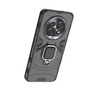 Classic Robot - Back Case for Realme 13 Pro Plus 5G - 6.7 Inches