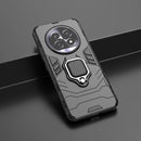 Classic Robot - Back Case for Realme 13 Pro Plus 5G - 6.7 Inches