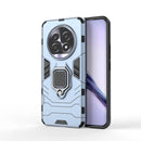Classic Robot - Back Case for Realme 13 Pro Plus 5G - 6.7 Inches