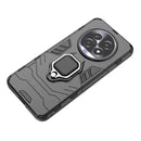 Classic Robot - Back Case for Realme 13 Pro Plus 5G - 6.7 Inches