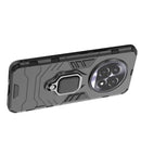 Classic Robot - Back Case for Realme 13 Pro Plus 5G - 6.7 Inches