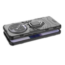 Classic Robot - Back Case for Realme 14 Pro Lite 5G - 6.7 Inches - (INR 299 Only for prepaid orders)