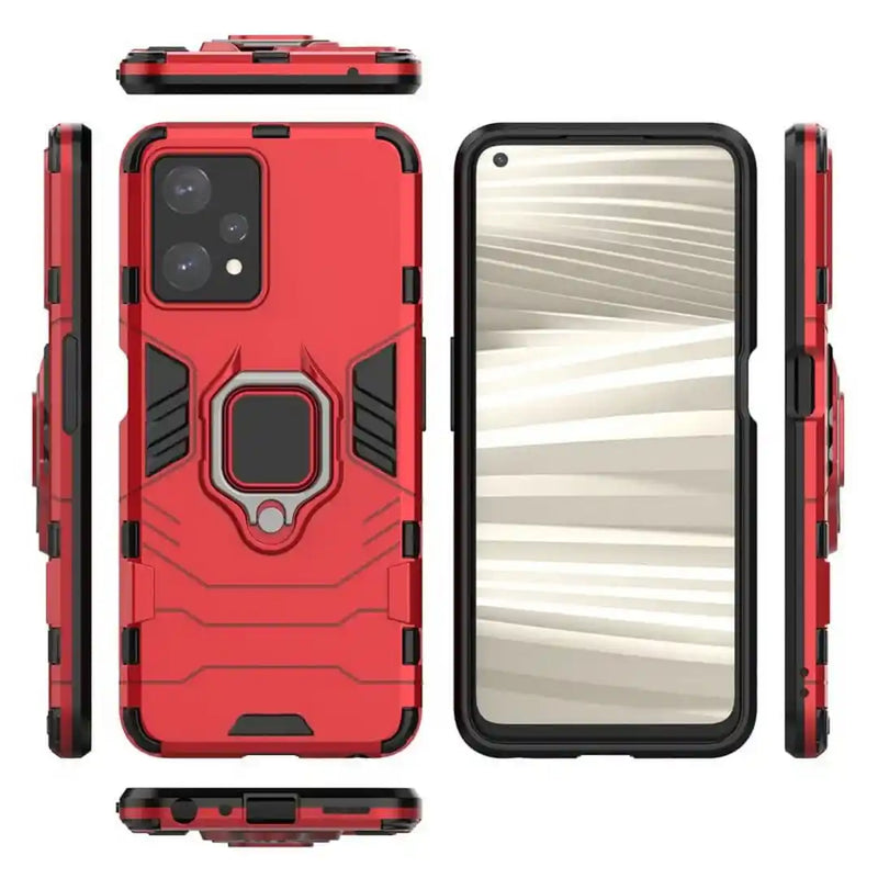 MOBILE BACK CASE