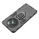 Classic Robot - Back Case for Realme C65 5G - 6.72 Inches - (INR 299 Only for prepaid orders)