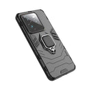 Classic Robot - Back Case for Realme GT 7 Pro 5G - 6.78 Inches - (INR 299 Only for prepaid orders)