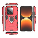 Classic Robot - Back Case for Realme GT 7 Pro 5G - 6.78 Inches - (INR 299 Only for prepaid orders)
