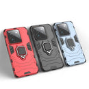 Classic Robot - Back Case for Realme GT 7 Pro 5G - 6.78 Inches - (INR 299 Only for prepaid orders)