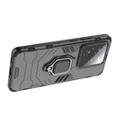 Classic Robot - Back Case for Realme GT 7 Pro 5G - 6.78 Inches - UOIEA